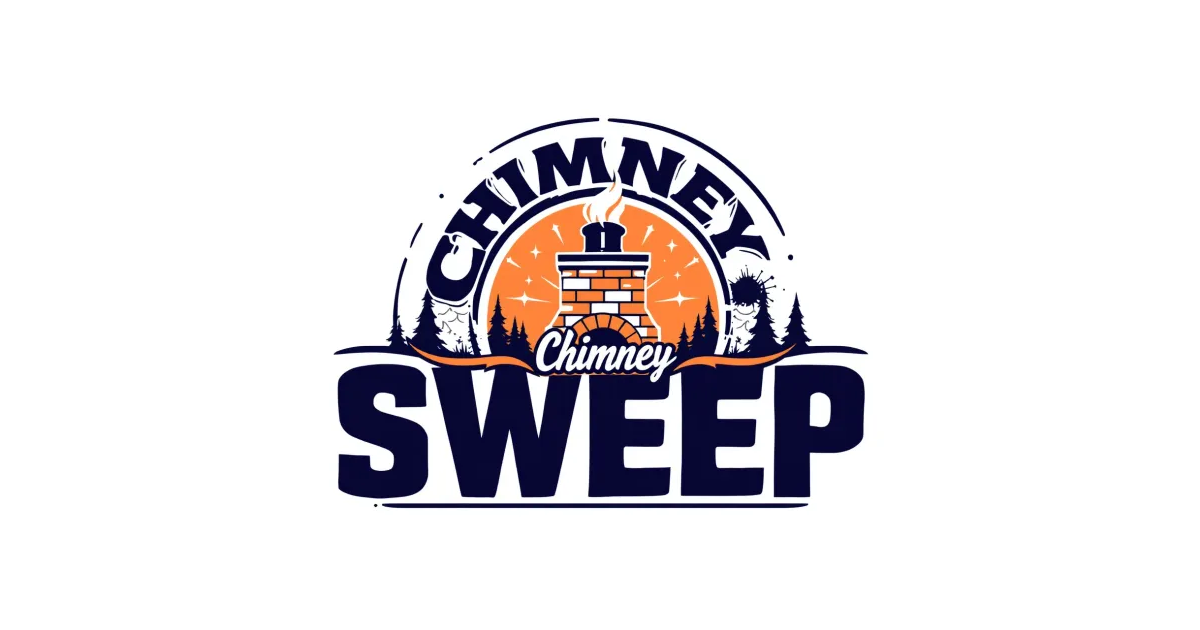 Chimney Sweep services in Fruit Heights, UT