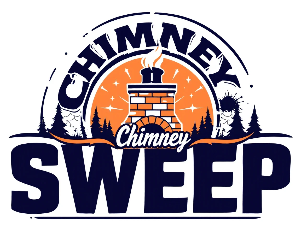 Kaysville Chimney Sweep